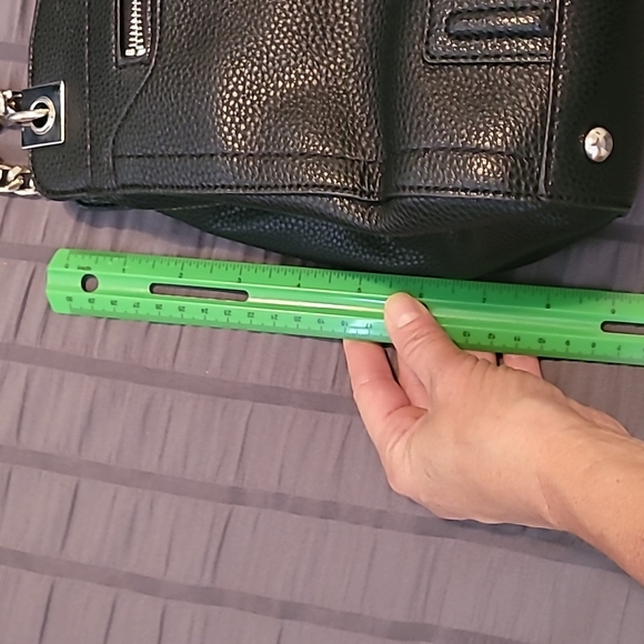 Nice west purse - Picture 7 of 7